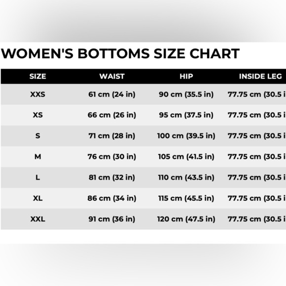 GYMSHARK Seamless Leggings High Waisted Butt Lifting Green Size XS - Picture 11 of 11